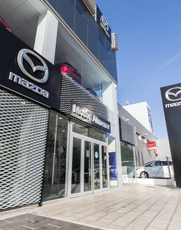 mazda-fachada