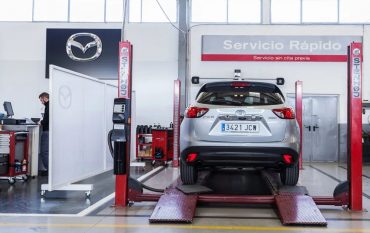 valencia-taller-mazda