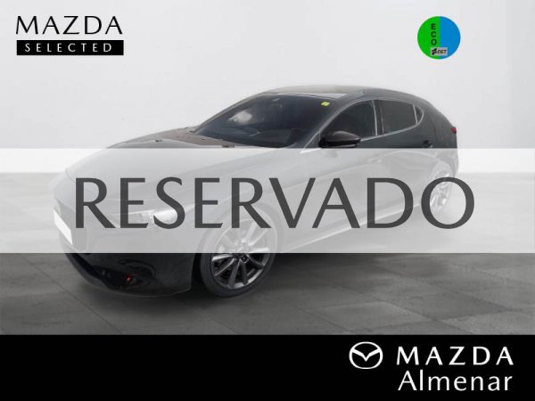 -RESERVADO