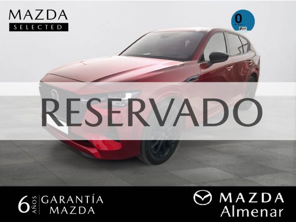 -RESERVADO