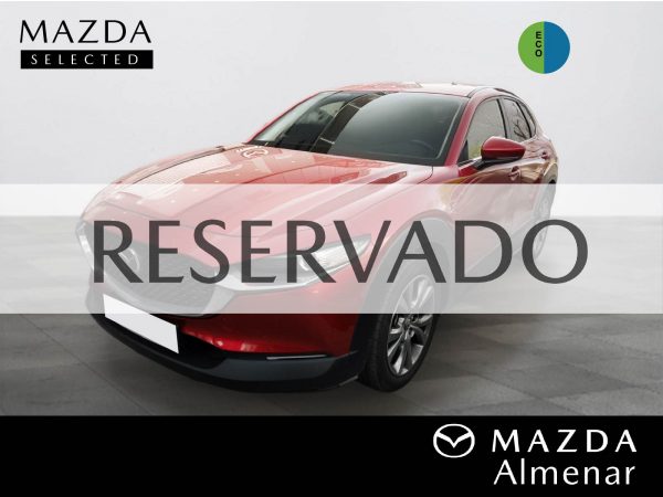 -Reservado