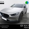 MAZDA CX-30 140CV MANUAL HOMURA. Gris