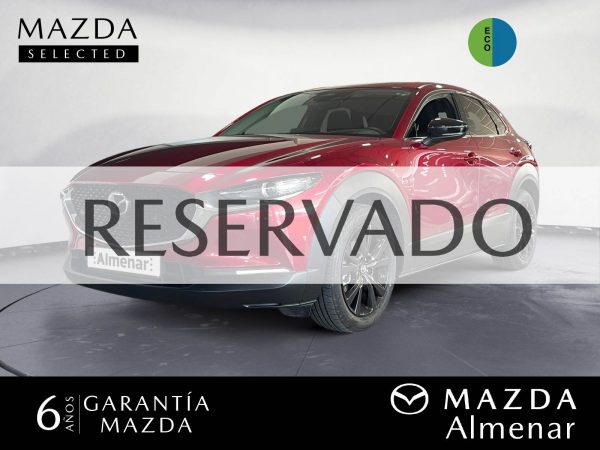 -RESERVADO