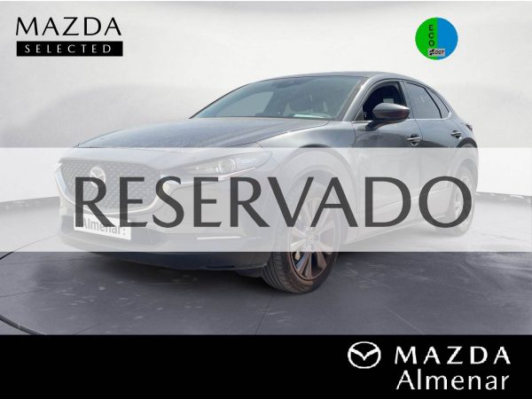 -Reservado