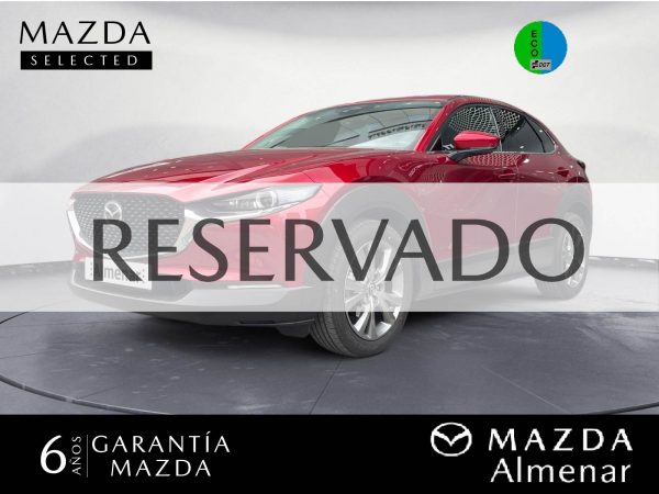 -RESERVADO