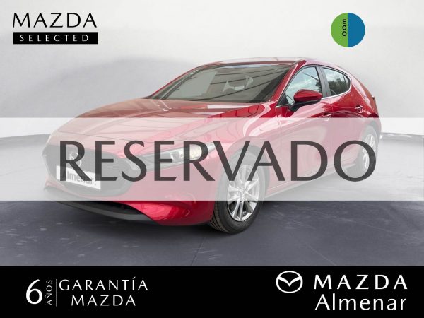 -RESERVADO