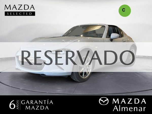 -RESERVADO