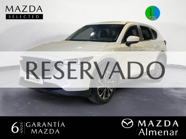 -Reservado