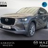 MAZDA CX-60 327CV AUTO EXCLUSIVE-LINE. GRIS
