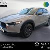 MAZDA CX-30 140CV AUTOMÁTICO PRIME LINE. BEIGE
